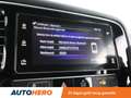 Mitsubishi Outlander PHEV Intro Edition 4WD Negru - thumbnail 22