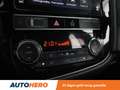 Mitsubishi Outlander PHEV Intro Edition 4WD Negru - thumbnail 30