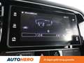 Mitsubishi Outlander PHEV Intro Edition 4WD Negru - thumbnail 24