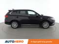 Mitsubishi Outlander PHEV Intro Edition 4WD Negru - thumbnail 7