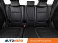 Mitsubishi Outlander PHEV Intro Edition 4WD Negru - thumbnail 15