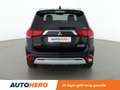Mitsubishi Outlander PHEV Intro Edition 4WD Negru - thumbnail 5