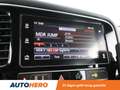Mitsubishi Outlander PHEV Intro Edition 4WD Negru - thumbnail 21