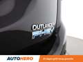Mitsubishi Outlander PHEV Intro Edition 4WD Negru - thumbnail 40