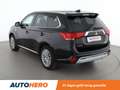 Mitsubishi Outlander PHEV Intro Edition 4WD Negru - thumbnail 4