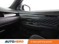 Mitsubishi Outlander PHEV Intro Edition 4WD Negru - thumbnail 33