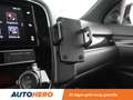 Mitsubishi Outlander PHEV Intro Edition 4WD Negru - thumbnail 32