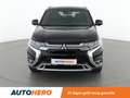 Mitsubishi Outlander PHEV Intro Edition 4WD Negru - thumbnail 9