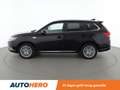 Mitsubishi Outlander PHEV Intro Edition 4WD Negru - thumbnail 3