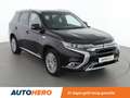 Mitsubishi Outlander PHEV Intro Edition 4WD Negru - thumbnail 8