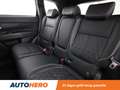 Mitsubishi Outlander PHEV Intro Edition 4WD Negru - thumbnail 14