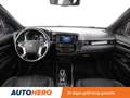 Mitsubishi Outlander PHEV Intro Edition 4WD Negru - thumbnail 12