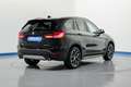 BMW X1 sDrive 18dA Negro - thumbnail 6