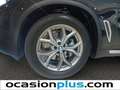 BMW X5 xDrive 30dA Negro - thumbnail 33
