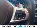 BMW X5 xDrive 30dA Negro - thumbnail 25