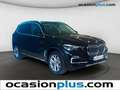 BMW X5 xDrive 30dA Negro - thumbnail 2