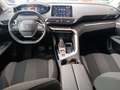Peugeot 3008 3008 II 2016 1.5 bluehdi Allure s Blanc - thumbnail 17