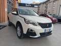 Peugeot 3008 3008 II 2016 1.5 bluehdi Allure s Bianco - thumbnail 2