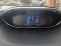 Peugeot 3008 3008 II 2016 1.5 bluehdi Allure s Bianco - thumbnail 14