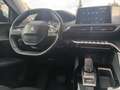 Peugeot 3008 3008 II 2016 1.5 bluehdi Allure s Bianco - thumbnail 12