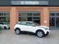 Peugeot 3008 3008 II 2016 1.5 bluehdi Allure s Bianco - thumbnail 5