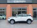 Peugeot 3008 3008 II 2016 1.5 bluehdi Allure s Bianco - thumbnail 3