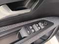 Peugeot 3008 3008 II 2016 1.5 bluehdi Allure s Bianco - thumbnail 11