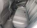 Peugeot 3008 3008 II 2016 1.5 bluehdi Allure s Bianco - thumbnail 9