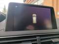 Peugeot 3008 3008 II 2016 1.5 bluehdi Allure s Bianco - thumbnail 13