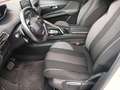 Peugeot 3008 3008 II 2016 1.5 bluehdi Allure s Bianco - thumbnail 10
