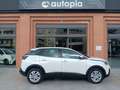 Peugeot 3008 3008 II 2016 1.5 bluehdi Allure s Bianco - thumbnail 6