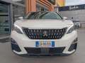 Peugeot 3008 3008 II 2016 1.5 bluehdi Allure s Bianco - thumbnail 7