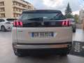 Peugeot 3008 3008 II 2016 1.5 bluehdi Allure s Bianco - thumbnail 4