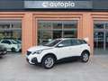 Peugeot 3008 3008 II 2016 1.5 bluehdi Allure s Bianco - thumbnail 1