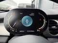 MINI Cooper S Mini 2.0 John Cooper Works Gris - thumbnail 10