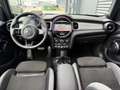 MINI Cooper S Mini 2.0 John Cooper Works Gris - thumbnail 6