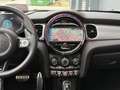 MINI Cooper S Mini 2.0 John Cooper Works Gris - thumbnail 27