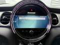 MINI Cooper S Mini 2.0 John Cooper Works Gris - thumbnail 33