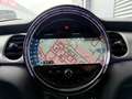 MINI Cooper S Mini 2.0 John Cooper Works Gris - thumbnail 12