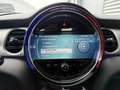 MINI Cooper S Mini 2.0 John Cooper Works Gris - thumbnail 16