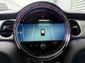 MINI Cooper S Mini 2.0 John Cooper Works Gris - thumbnail 31