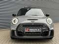 MINI Cooper S Mini 2.0 John Cooper Works Gris - thumbnail 2