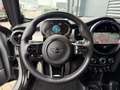 MINI Cooper S Mini 2.0 John Cooper Works Gris - thumbnail 8