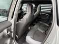 MINI Cooper S Mini 2.0 John Cooper Works Gris - thumbnail 25