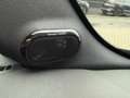 MINI Cooper S Mini 2.0 John Cooper Works Gris - thumbnail 7