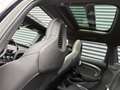 MINI Cooper S Mini 2.0 John Cooper Works Gris - thumbnail 26