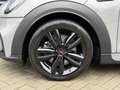 MINI Cooper S Mini 2.0 John Cooper Works Gris - thumbnail 21