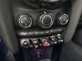 MINI Cooper S Mini 2.0 John Cooper Works Gris - thumbnail 14