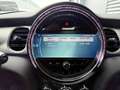 MINI Cooper S Mini 2.0 John Cooper Works Gris - thumbnail 32