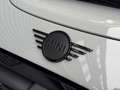 MINI Cooper S Mini 2.0 John Cooper Works Gris - thumbnail 23